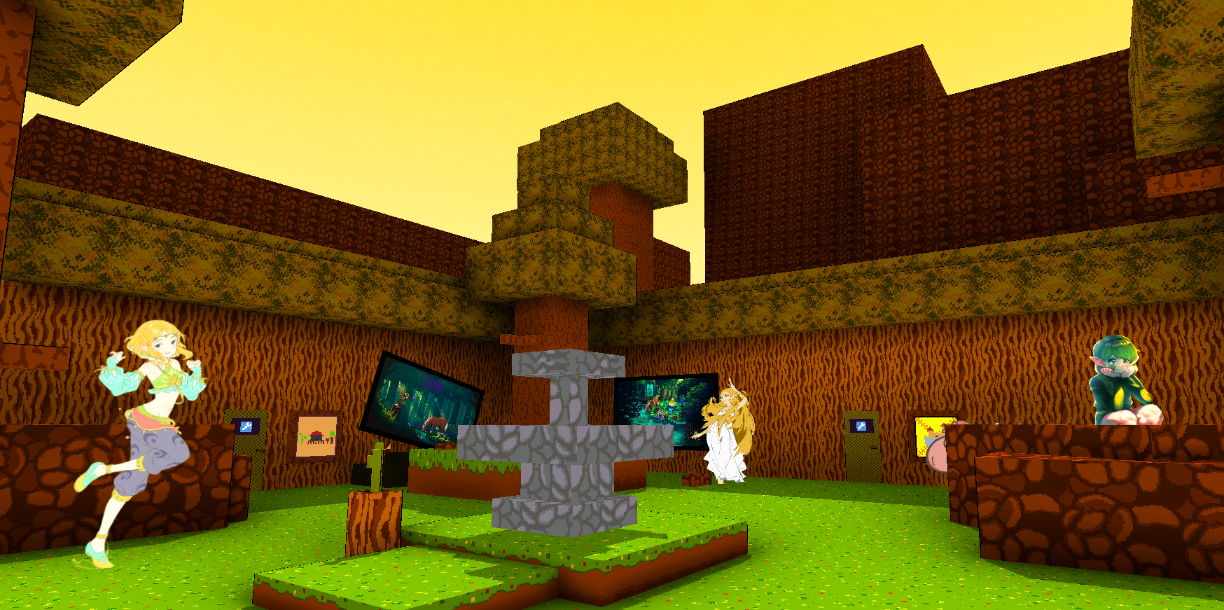 Pictures/Entrance - Shrine.png